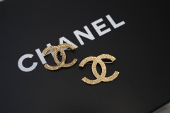 DSC5920