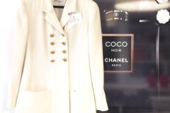 chanel-giacca