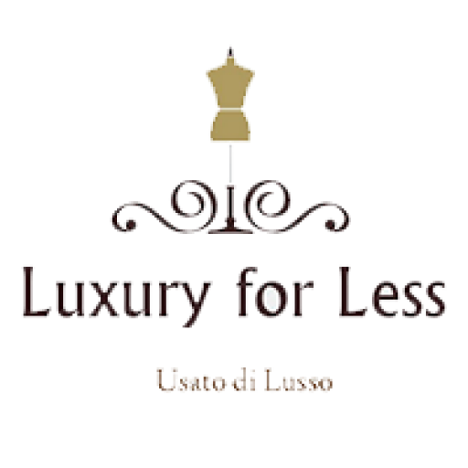 Luxury for Less