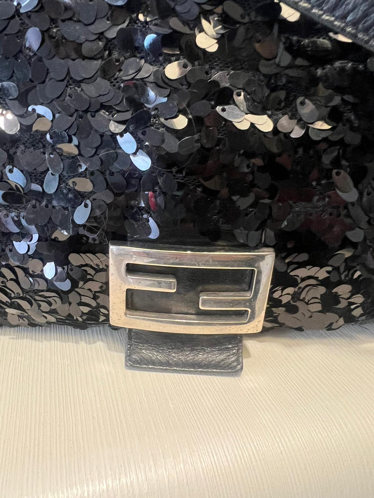 FENDI - immagine 2